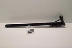 Oem Polaris 2201471 Right Hand Trailing Arm Kit Nos. Fixed Price $127.49.