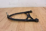 2017 Ski-doo Summit 600 E-tec Front Right Upper Arm 505073435. Fixed Price $59.00.