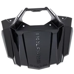 Polaris 5457420-070 Gloss Black Lwt Snow Flap Rmk Slash Pro Patriot Khaos Boost. Fixed Price $59.99.