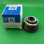 Nos Oem Gm 76 78 79 81 Pontiac Trans Subframe Bushing Cushion 348080. Fixed Price $31.49.