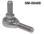 SP1 Left Side Tie Rod End Polaris 2011-2022 Rmk/rush/indy/switchback Models. Fixed Price $39.95.