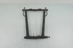 2008-2013 Ski-doo Oem Rear Suspension Front Torque Pivot Arm Swing Summit 800. Fixed Price $59.97.