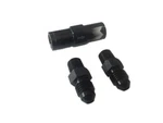 Snow Performance High Flow 4AN Water Check Valve Fittings (for Ss Braided Li. Fixed Price $60.99.