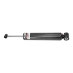 Sports Parts Inc Gas Slide Shock For 1996 Polaris 600 Xcr Snowmobile Rear. Fixed Price $117.33.