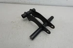 2014-2024 Polaris Indy 600 Es Sport Oem Rear Suspension H Bracket. Fixed Price $49.97.