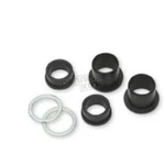 Sports Parts Inc. Spindle Bushing Kit SM-08010. Fixed Price $14.80.
