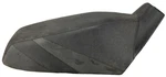 2013 Arctic Cat M1100 Black Heated Seat Saddle SB115. Fixed Price $271.68.