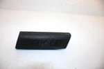 98 Arctic Cat Zr 600 Efi Oem Right Belly Pan Bumper 1606-064 Q5347. Fixed Price $9.99.