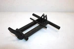 09 Polaris Trail Rmk Oem Rear Torque Arm 1541670-067 SP104. Fixed Price $34.39.