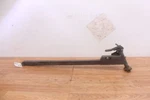 1983 Polaris Indy 600 Right Trailing Arm W/ Spindle. Fixed Price $69.00.