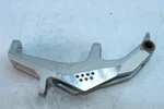 2017 Ski-doo Summit 850 Oem Right Knuckle Leg 505074140. Fixed Price $80.00.