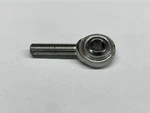 Polaris Spi Tie Rod End Left Side Oem Part# 7060164 12-3113. Fixed Price $27.99.