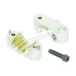 Sports Parts Inc. Steering Block Kit SM-08760. Fixed Price $78.95.