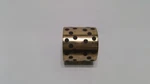 Liugong Bushing Oil Es 500 #SP5-SL 55A0848 New Oem. Fixed Price $52.25.