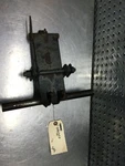2001 Polaris Rmk 800 144" Rear Torque Arm 1541432-067 S011. Fixed Price $26.99.