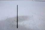 17-19 Ski-doo Summit 850 Sp E-tec 165IN Stabilisator Rod 505074720. Fixed Price $30.00.