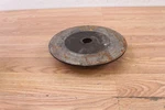 1999 Ski-doo Summit Zx 600 Brake Rotor Disc. Fixed Price $20.00.