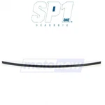 SP1 Slide For 1987-1989 Yamaha PZ480E Phazer Deluxe Track Systems Rn. Fixed Price $29.84.