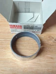 Yamaha Cs Cf Pz Snow 84-00 Bimetal Formed Susension Bushing Oem Nos 90384-63188. Fixed Price $15.23.