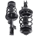 Suspension Front Struts Shocks Assembly For Toyota Camry Lexus ES300 2002 2003. Fixed Price $145.85.