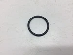 Arctic Cat O-ring 0648-441 New Oem 2006 Crossfire 700 Efi Adjuster Sheave. Fixed Price $6.94.