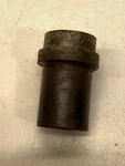 Bushing, Rear Arm - 2006 Arctic Cat Panther. Fixed Price $20.00.