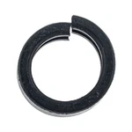 Polaris 5414938 Steering Bushing 2015-2024 Rush Switchback Pro X. Fixed Price $10.95.