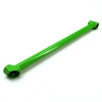 Arctic Cat * A-arm Upper Rear Green 2703-416 2009 F 6/8/1000 Z1 Turbo. Fixed Price $52.50.