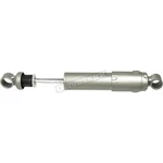 Sports Parts Inc. Gas Center Track Shock SU-04291. Fixed Price $117.95.