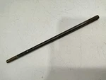 Tie Rod - 2000 Polaris Nos. Fixed Price $14.99.