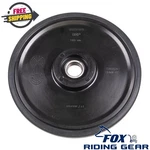Ski-doo Oem Suspension Idler Bogie Wheel 180MM, 503191559, 503194202. Fixed Price $51.99.