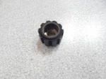 Polaris Snowmobile 2012-2025 Indy Rush Switchback Engine Mount Insert 3022426. Fixed Price $19.99.