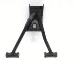2004 04-10 Polaris Sportsman 500 Oem Left Rear Upper A-arm 1014320-462. Fixed Price $13.50.
