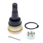 Kimpex Atv Ball Joint. Fixed Price $39.09.