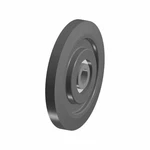 Polaris Idler Wheel, 5.35 In, For Snowmobile Models, Genuine Oem - 1543018. Fixed Price $74.99.