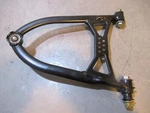 Ski-doo Summit 600 Etec Arm Upper Left 2018. Fixed Price $119.95.