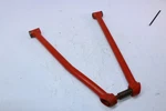 2008 Arctic Cat F1000 Oem Front Upper Right Control Arms 2703-262-2703-248. Fixed Price $75.00.