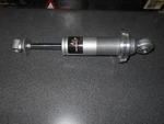 Kimpex Gas Charged Rear Shock, Pn# 04-510N7, Fits Ski-doo & Arctic Cat. Fixed Price $59.00.