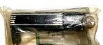 New Oem Arctic Cat Rh Spindle 0703-170 Artic 1990 Prowler. Fixed Price $169.96.