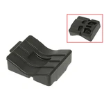Spi Rubber Bumper For 2015 Ski-doo Skandic Swt 600 Ho E-tec. Fixed Price $29.93.