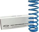 Race Tech SRSP-672766 Kg/mm 66.6X64X270MM Shock Spring. Fixed Price $150.34.
