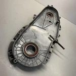 Chaincase 2012 Ski-doo Summit 800 E-tec 154. Fixed Price $100.00.