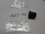 Arctic Cat Sway Bar Bushing 0603-052. Fixed Price $8.00.
