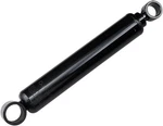 Parts Unlimited Rear Suspension Shock For 1984 Yamaha PZ480SE Phazer. Fixed Price $48.15.