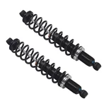 Pair Of Spi Gas Ski Shocks For Yamaha Fits 2015 Sr Viper Mtx 153". Fixed Price $309.95.