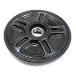 New 2006-2024 Arctic Cat Zr 6000 Oem 7.125" Idler Wheel (black) 3604-185. Fixed Price $47.95.