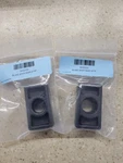 New Oem Polaris Snowmobile 5432332 Slide Sway Bar 9/16. Fixed Price $24.99.