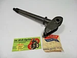 Nos Yamaha 810-23854-00 Ski Column SW396 SL338 SL292 GP643 Oem. Fixed Price $49.99.