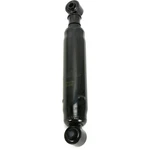 Parts Unlimited Front Ski+independent Suspension Shock 4630-0093. Fixed Price $47.89.