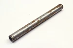 New Oem Arctic Cat 0604-204 Lower Idler Axle Nos. Fixed Price $9.48.